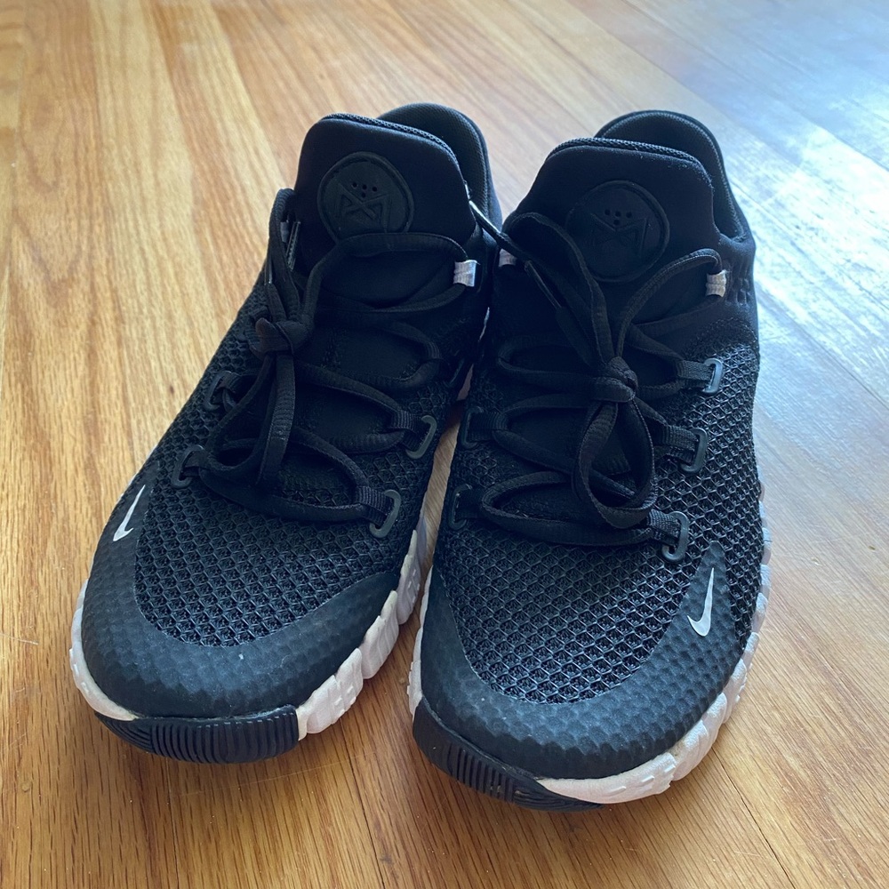 Nike Women’s Metcon Sneakers